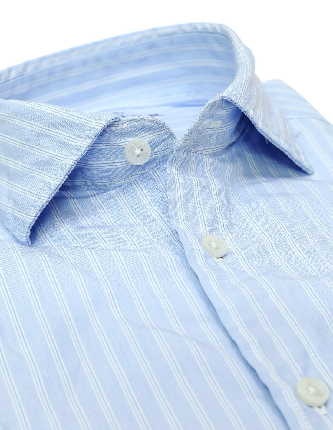 Camisa Sport Popelin 2 Rayas Azul (117960_4.jpg)