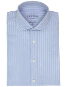 Camisa Sport Popelin Raya Doble Azul (117961_1.jpg)