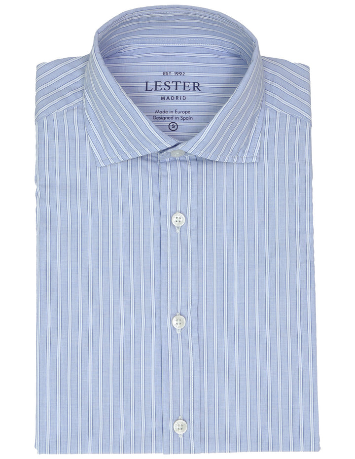 Camisa Sport Popelin Raya Doble Azul (117961_1.jpg)