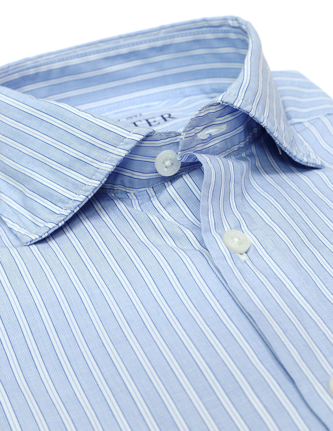 Camisa Sport Popelin Raya Doble Azul (117961_2.jpg)