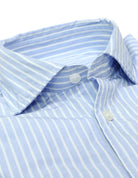 Camisa sport popelin raya media Azul (117962_4.jpg)
