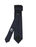 Corbata lunares i Azul/blanco (118153_2.jpg)