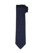 Corbata lunares i Azul/verde (118156_1.jpg)