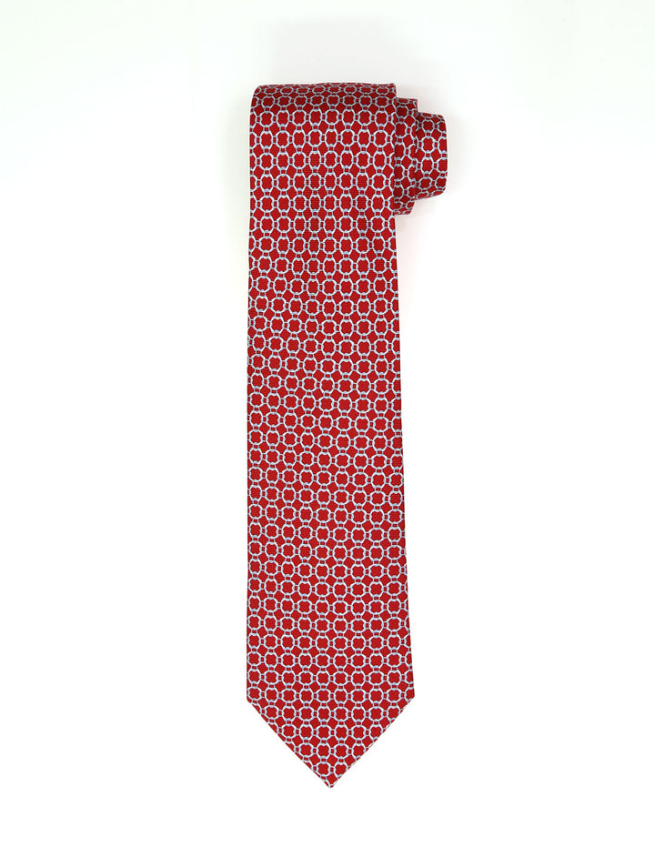 118280_1.jpg