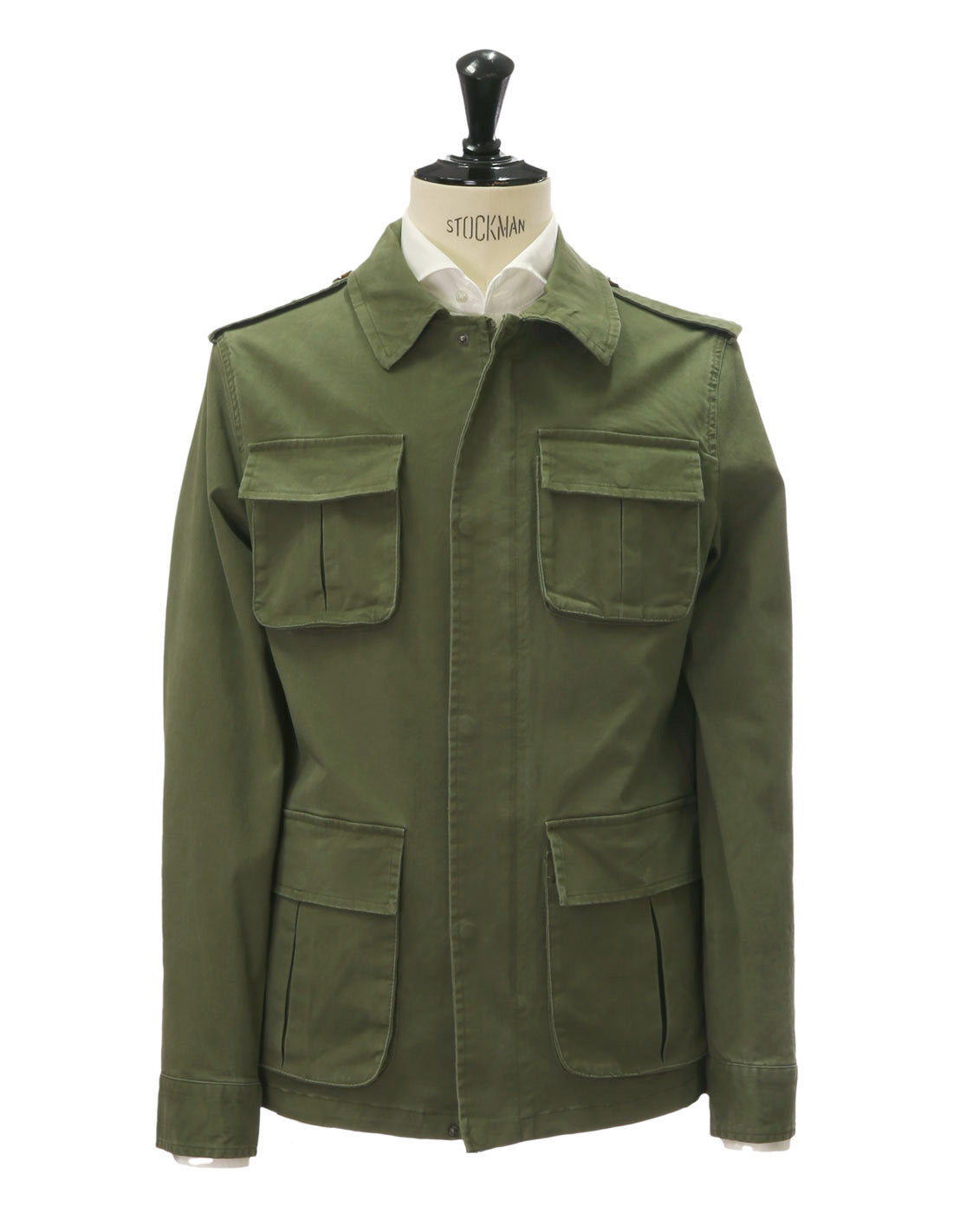 Parka Sahariana Verde (118293_1.jpg)