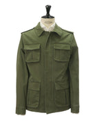 Parka Sahariana Verde (118293_1.jpg)