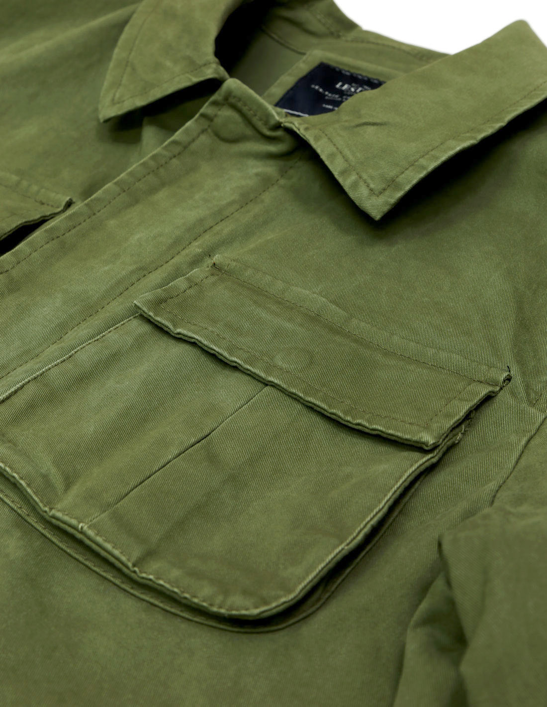 Parka Sahariana Verde (118293_2.jpg)