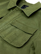 Parka Sahariana Verde (118293_2.jpg)