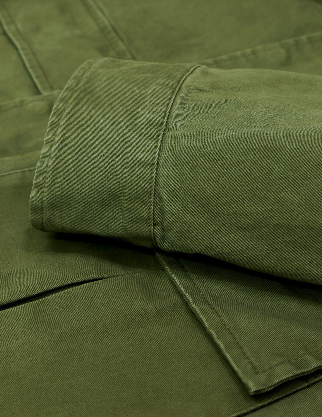 Parka Sahariana Verde (118293_3.jpg)