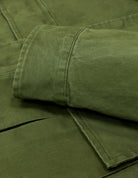 Parka Sahariana Verde (118293_3.jpg)