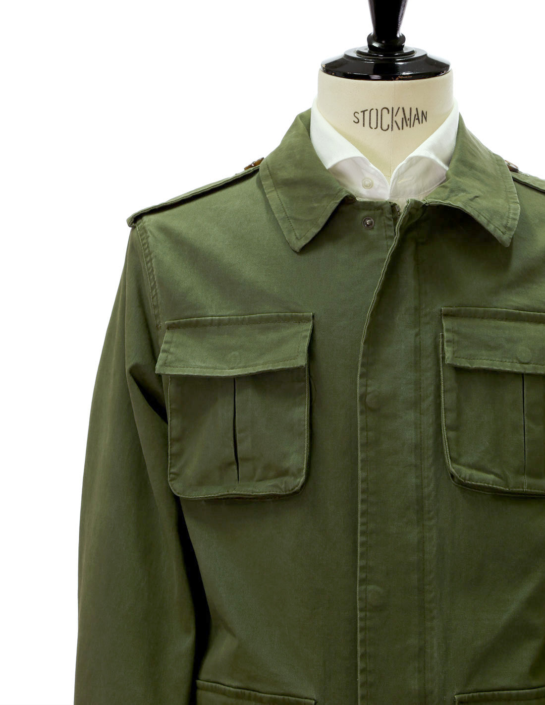 Parka Sahariana Verde (118293_4.jpg)