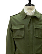 Parka Sahariana Verde (118293_4.jpg)