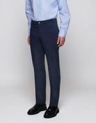 Pantalón Satén S/p Azul Marino (118311_1.jpg)