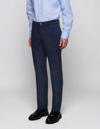 Pantalón Satén S/p Azul Marino (118311_1.jpg)