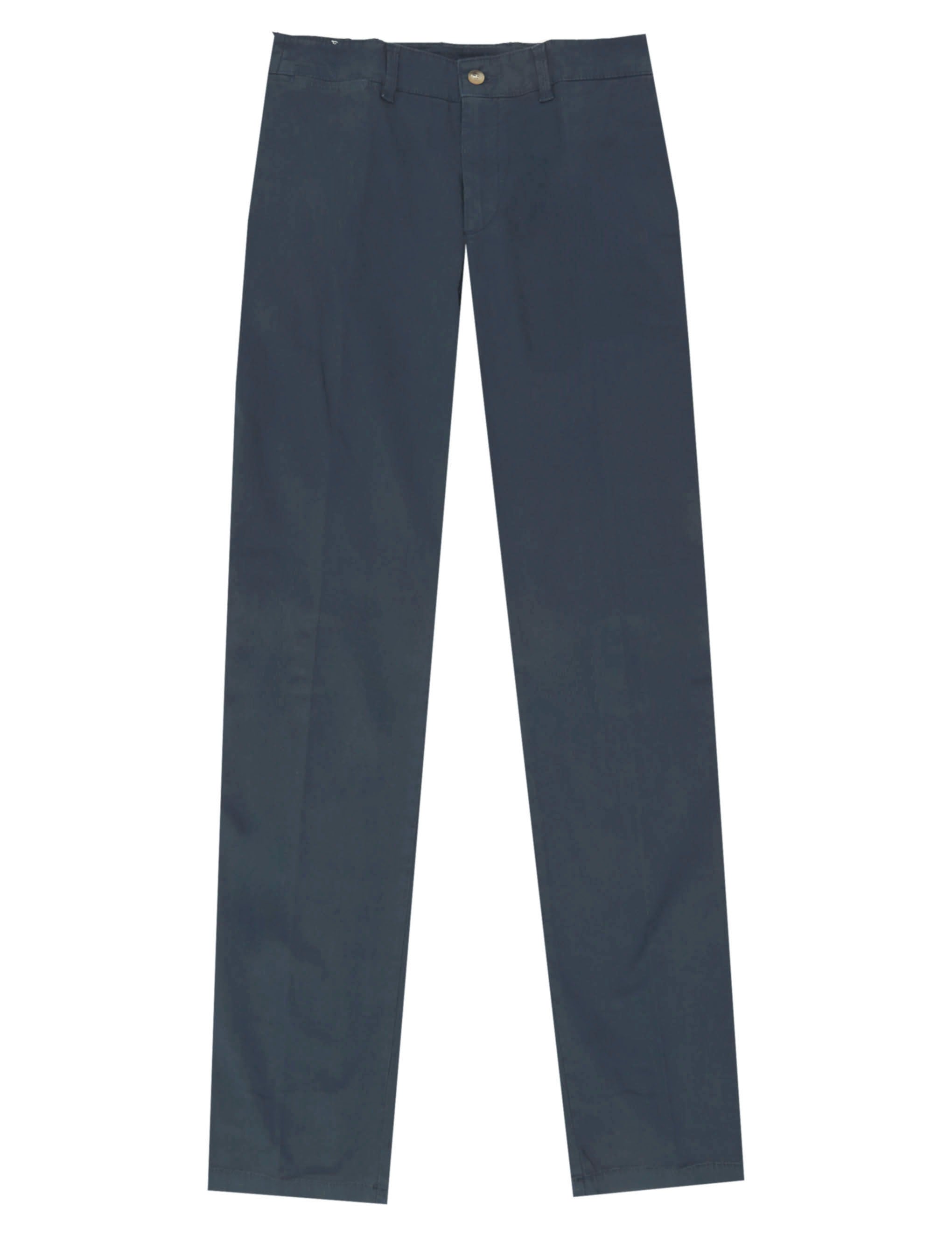 Pantalón Satén S/p Azul Marino (118311_3.jpg)