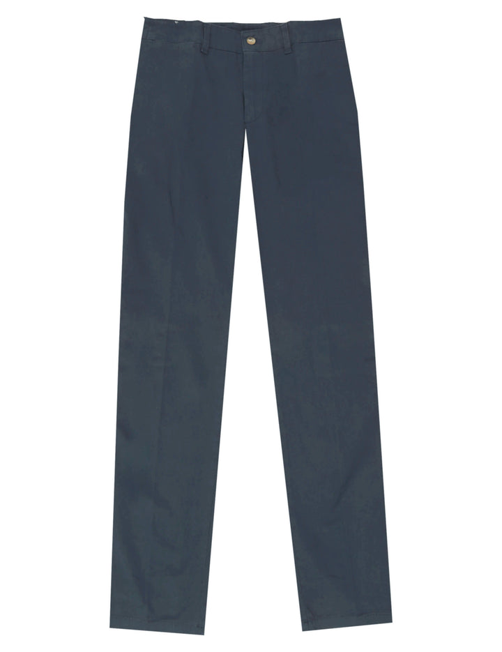 Pantalón Satén S/p Azul Marino (118311_3.jpg)