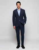 Pantalón Satén S/p Azul Marino (118311_6.jpg)