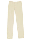 Pantalón Satén S/p Hielo