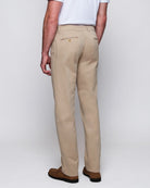 Pantalón Satén S/p Beige (118313_1.jpg)