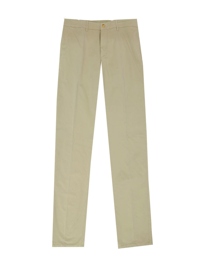 Pantalón Satén S/p Beige (118313_2.jpg)