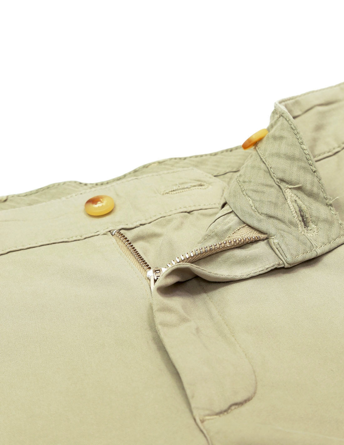 Pantalón Satén S/p Beige (118313_3.jpg)