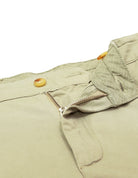 Pantalón Satén S/p Beige (118313_3.jpg)