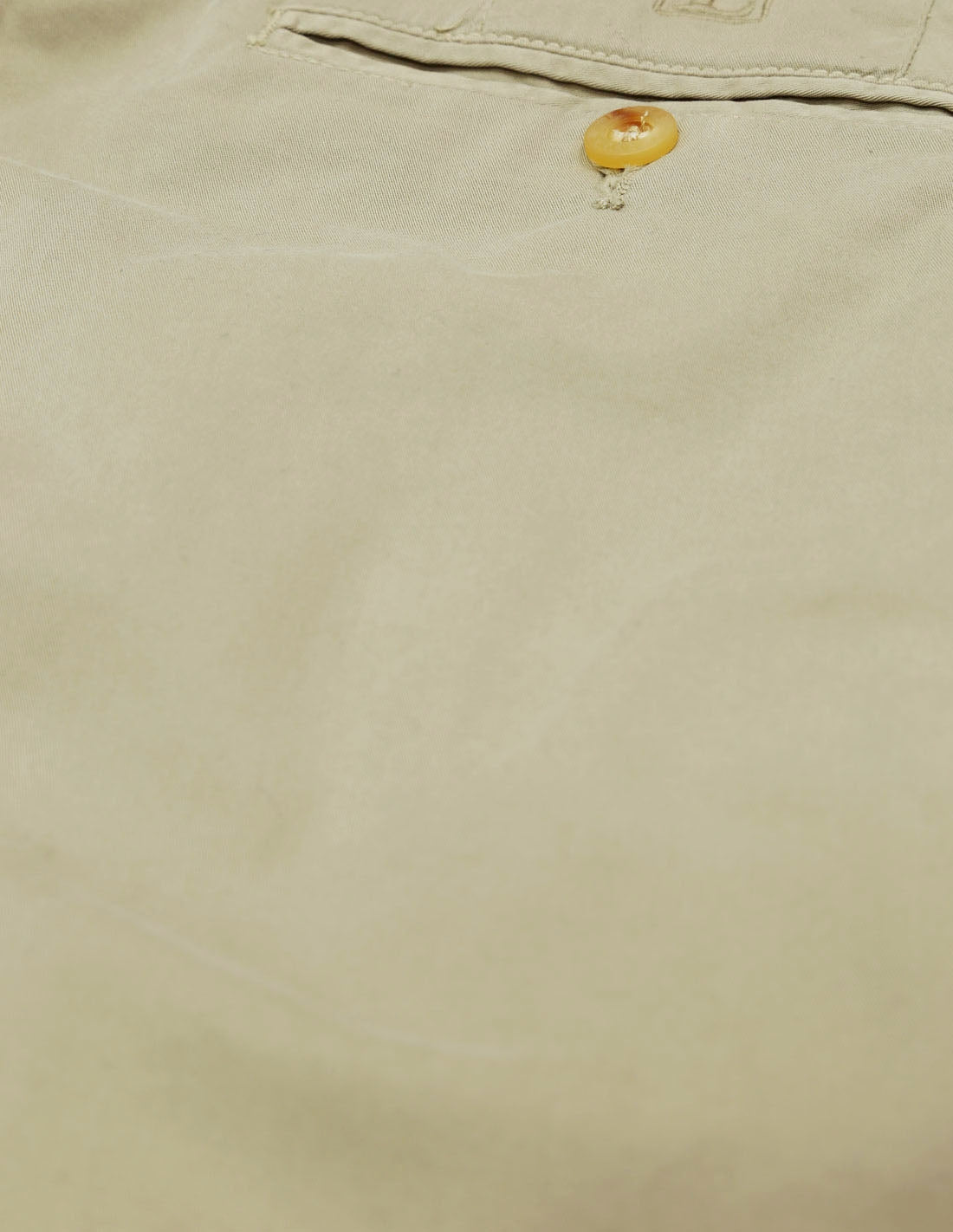 Pantalón Satén S/p Beige (118313_4.jpg)