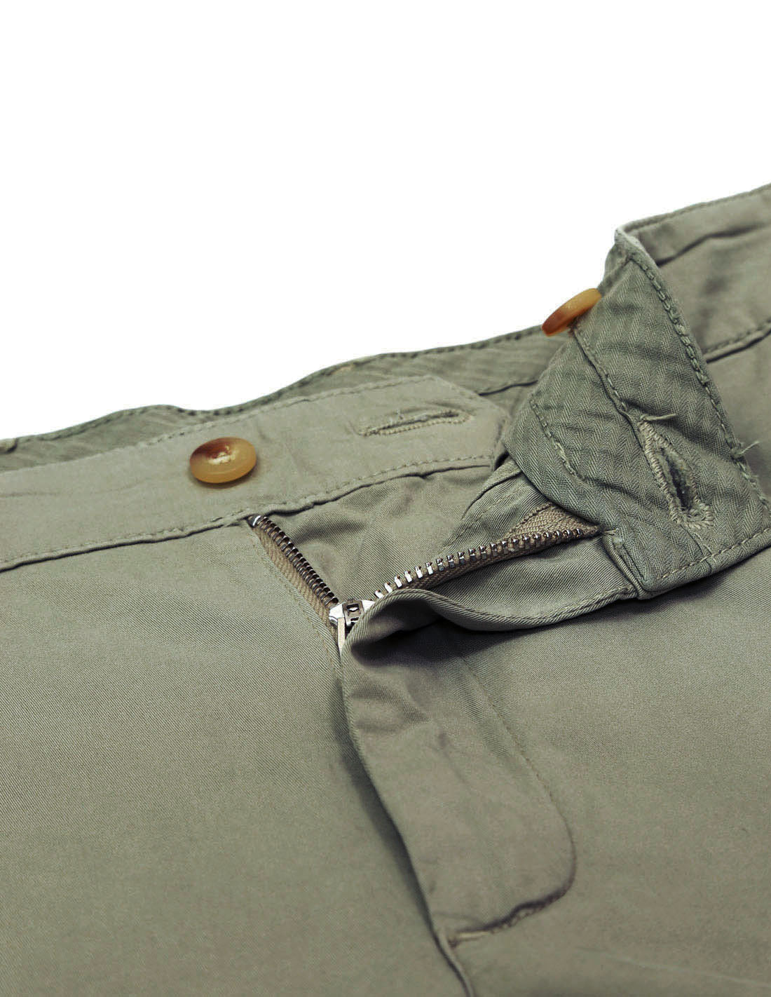 Pantalón Satén S/p Verde (118314_2.jpg)
