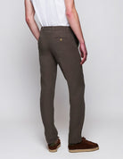 Pantalón Satén S/p Kaki (118315_2.jpg)