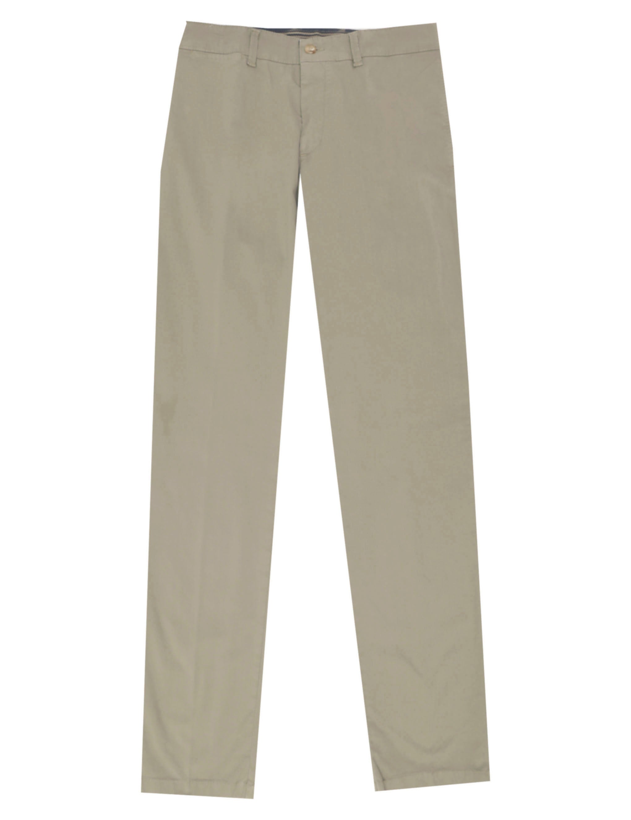 Pantalón Satén S/p Kaki (118315_3.jpg)