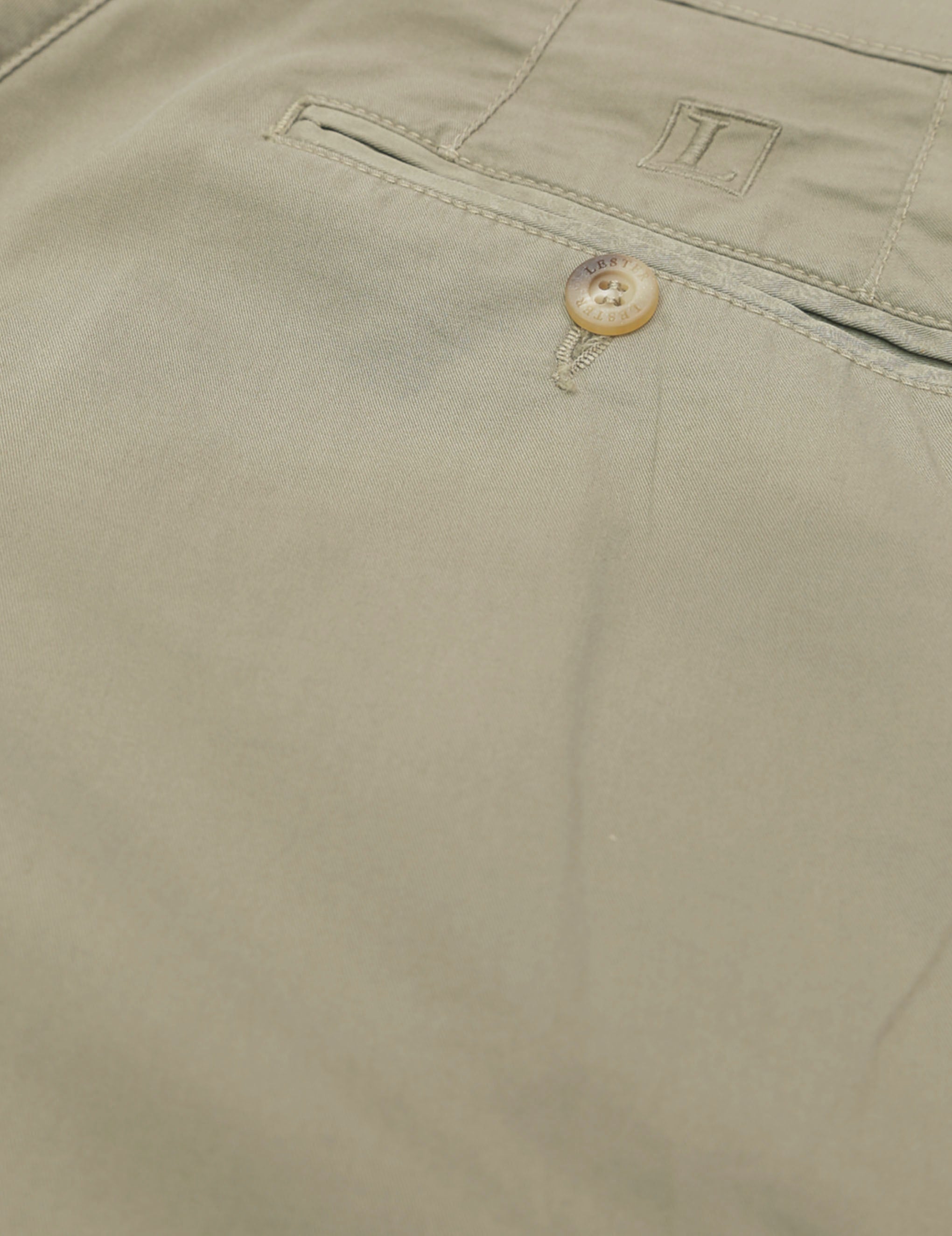 Pantalón Satén S/p Kaki (118315_5.jpg)