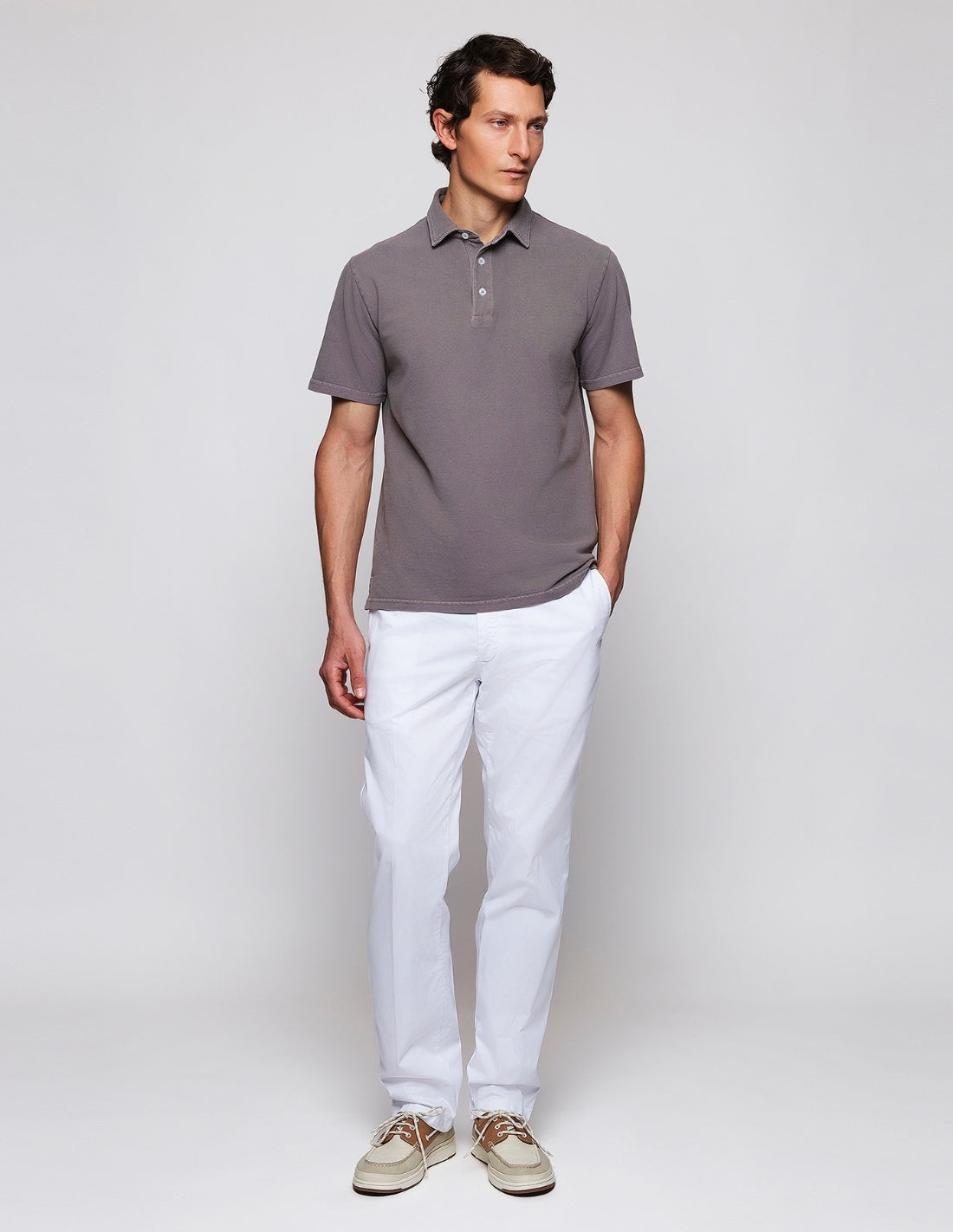 Pantalón Satén S/p Blanco (118316_1.jpg)