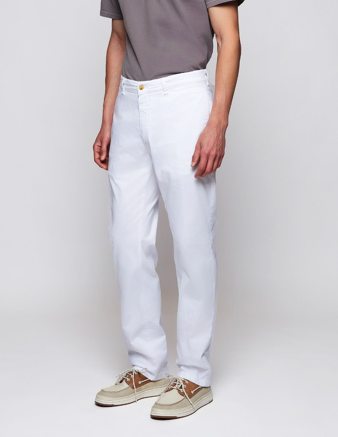 Pantalón Satén S/p Blanco (118316_2.jpg)