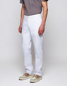 Pantalón Satén S/p Blanco (118316_2.jpg)