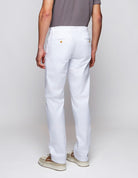 Pantalón Satén S/p Blanco (118316_3.jpg)