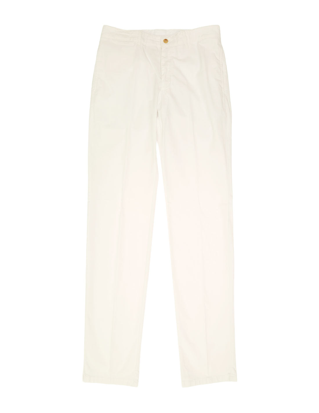 Pantalón Satén S/p Blanco (118316_4.jpg)