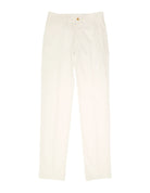 Pantalón Satén S/p Blanco (118316_4.jpg)