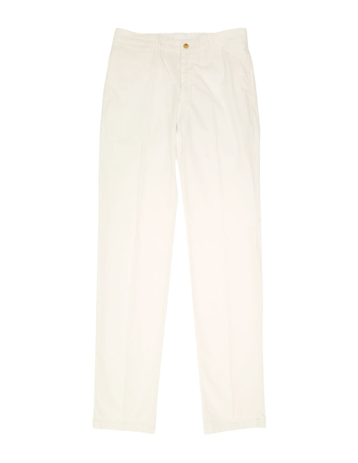 Pantalón Satén S/p Blanco (118316_4.jpg)