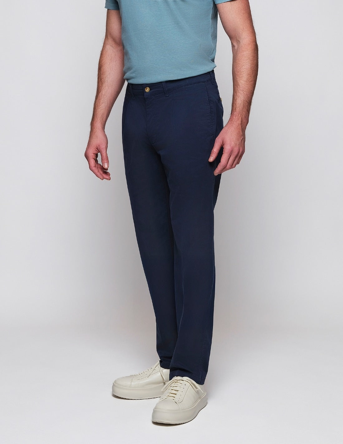 Pantalón Satén C/p Azul Marino (118317_1.jpg)