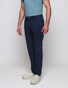 Pantalón Satén C/p Azul Marino (118317_1.jpg)