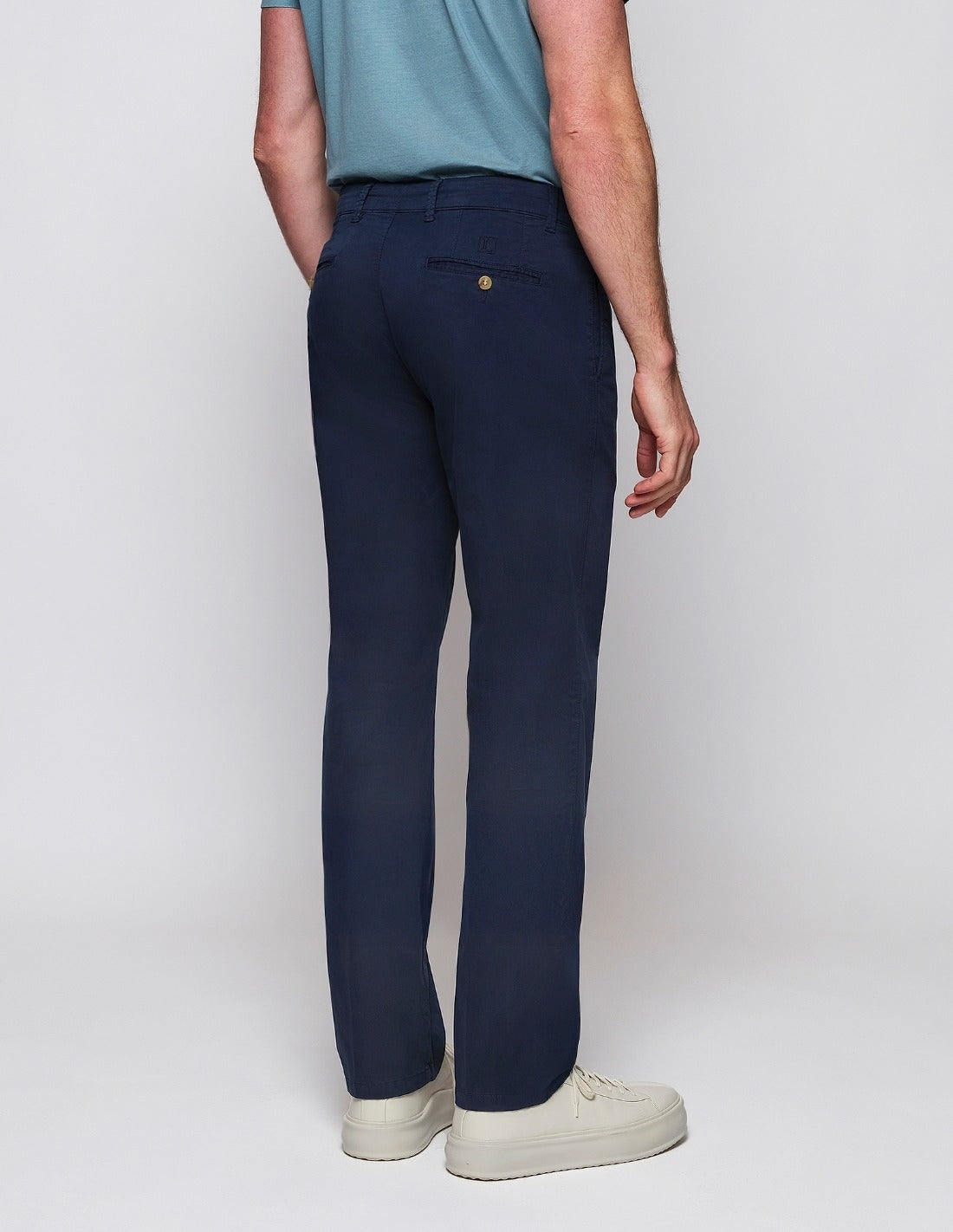 Pantalón Satén C/p Azul Marino (118317_2.jpg)