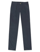 Pantalón Satén C/p Azul Marino (118317_3.jpg)