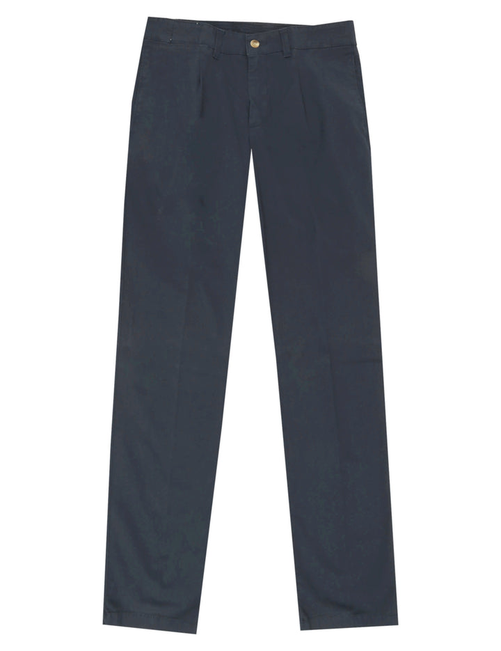 Pantalón Satén C/p Azul Marino (118317_3.jpg)