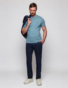 Pantalón Satén C/p Azul Marino (118317_6.jpg)