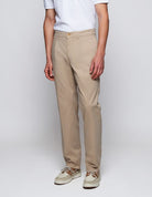 Pantalón Satén C/p Beige (118319_1.jpg)