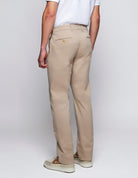 Pantalón Satén C/p Beige (118319_2.jpg)