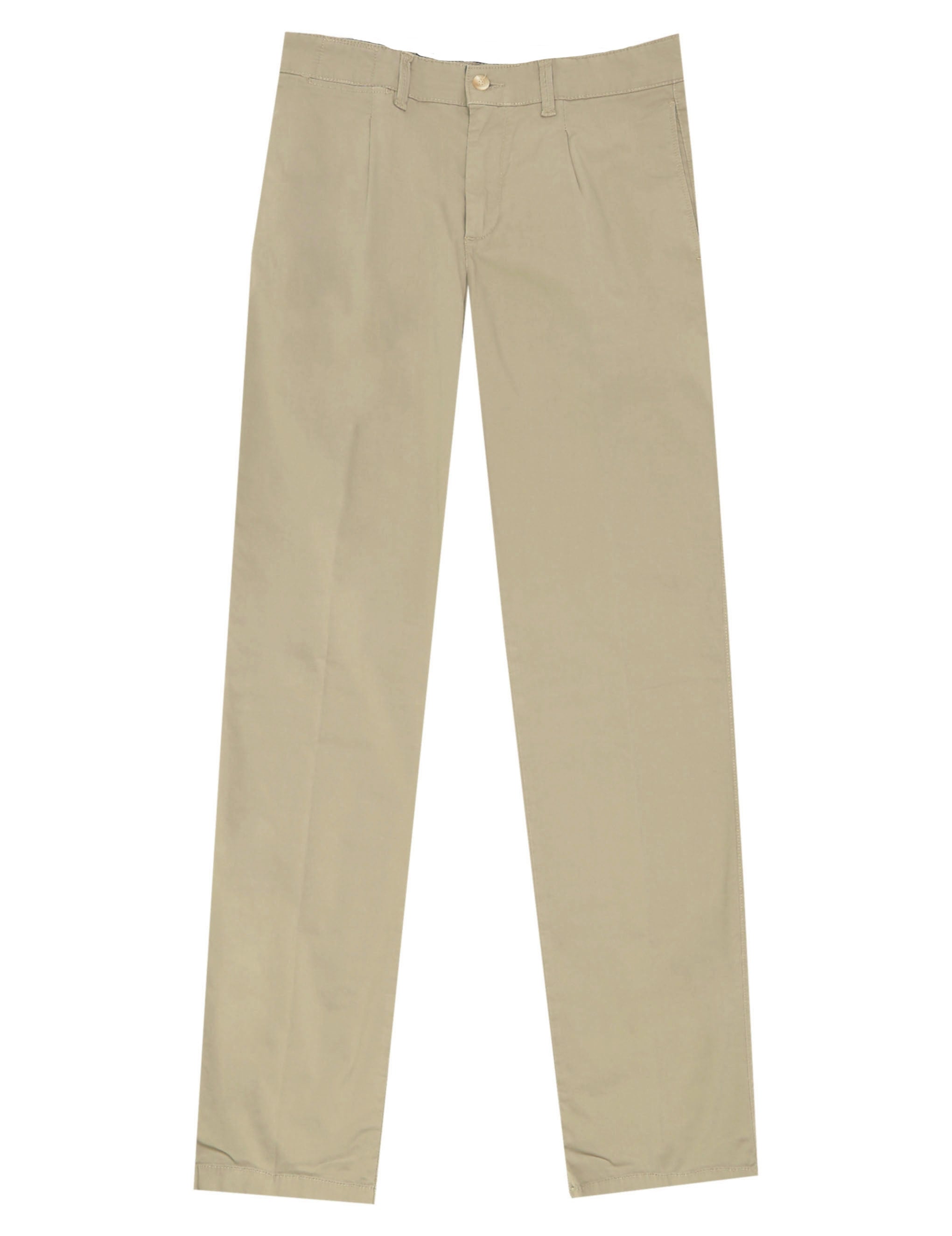 Pantalón Satén C/p Beige (118319_3.jpg)