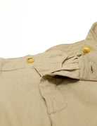 Pantalón Satén C/p Beige (118319_4.jpg)