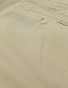 Pantalón Satén C/p Beige (118319_5.jpg)