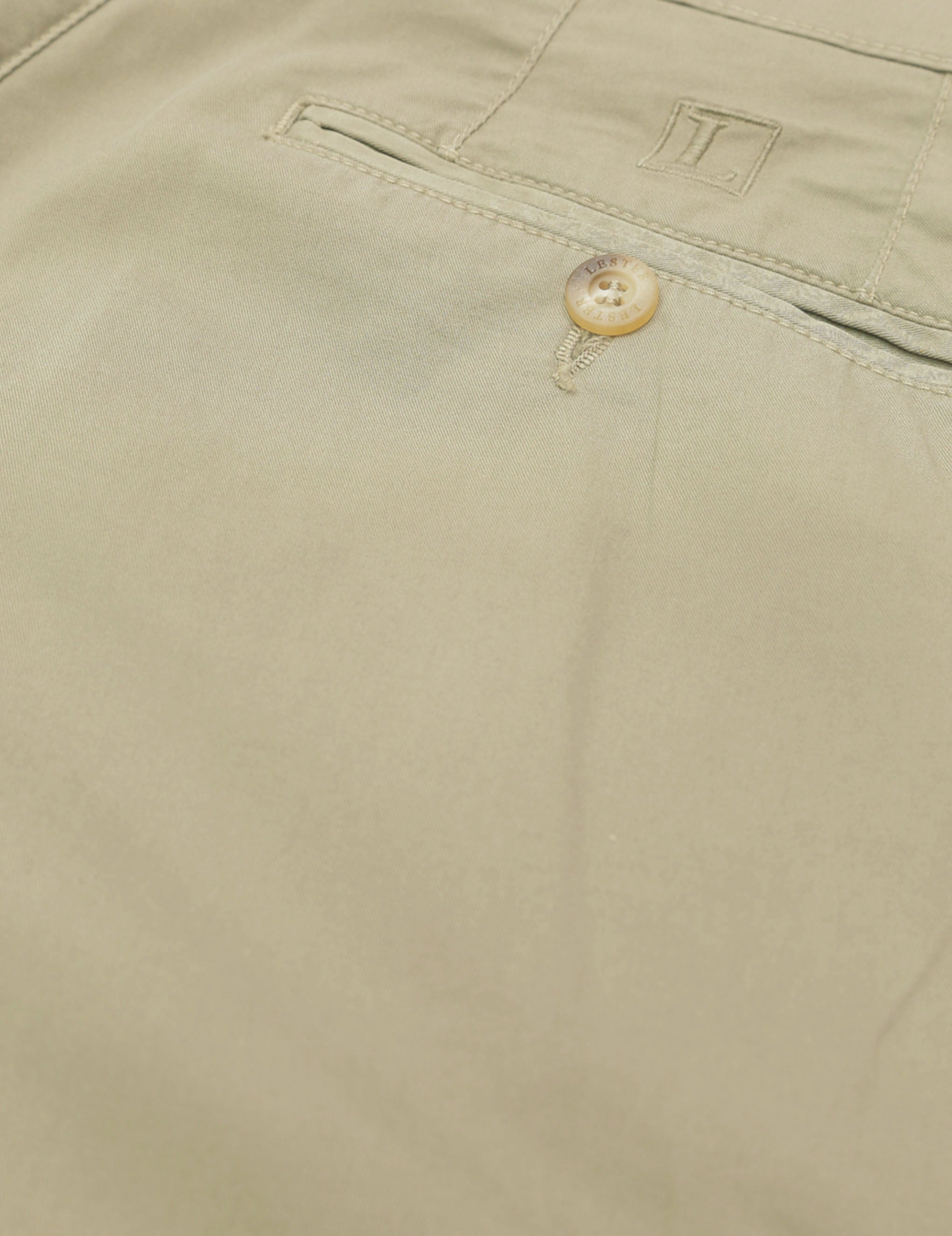Pantalón Satén C/p Beige (118319_5.jpg)